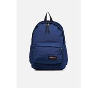 Eastpak - Day Office Blu - Zaini T.U Blu