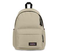 Eastpak Day Office Day Office Zaino da giorno 44 cm Scomparto per laptop beige