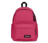 Eastpak Day Office Zaino da giorno 44 cm Scomparto per laptop rosso