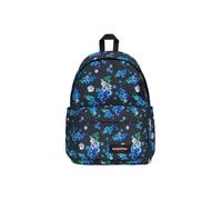 EASTPAK Day Office, Zaino