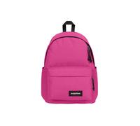 EASTPAK DAY OFFICE FUCHSIA PINK UNICA