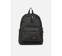 Eastpak - Day Office Grigio - Zaini T.U Grigio