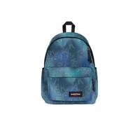 EASTPAK Day Office, Zaino