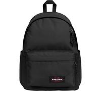 EASTPAK Day Office - Unisex - Nero - Taglia unica- modello 2026