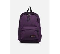 Eastpak - Day Office Viola - Zaini T.U Viola