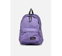 Eastpak - Day Office Viola - Zaini T.U Viola