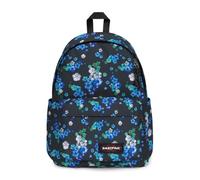 EASTPAK DAY OFFICE FLORAL BLOOM UNICA
