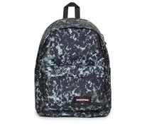 EASTPAK Day Office, Zaino