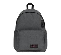 EASTPAK Day Office, Zaino