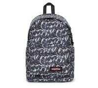 EASTPAK Day Office, Zaino