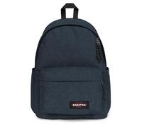 EASTPAK Day Office, Zaino