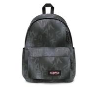 EASTPAK Day Office, Zaino