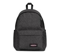 EASTPAK Day Office, Zaino