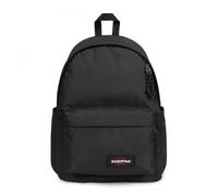 Eastpak Zaino Scuola e Tempo Libero Day Office Black