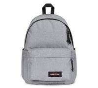 Eastpak Day Office Zaino da giorno 44 cm Scomparto per laptop grigio