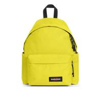 Eastpak Day Pak’r Acid Yellow Laptop 14"