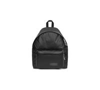 Eastpak day pak r backpack o13 tarp black