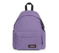 Eastpak Day Pak’r Bouquet Lilac Laptop 14"