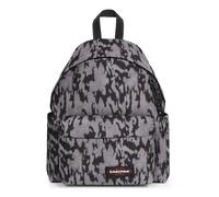 Eastpak Day Pak’r FURRIOUS Grey Laptop 14"