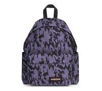 Eastpak Day Pak’r FURRIOUS Lilac Laptop 14"