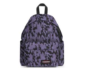 Eastpak Day Pak’r FURRIOUS Lilac Laptop 14"