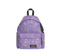 EASTPAK Day Pak r, Zaino