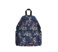 Zaino Eastpak Day Pak'r 24L blu marino bianco rosa