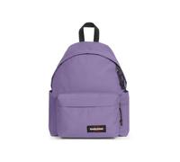 Eastpak Day Pak R Zaino Viola Dahlia