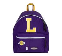 Eastpak - Day Pakr 6Z1 Los Angeles Lakers - -Bags -Uomo -Blu -ONE SIZE