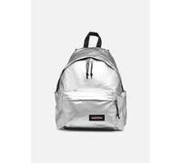 Eastpak - Day Pak'R Argento - Zaini T.U Argento