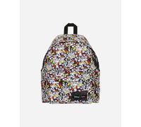 Eastpak Day Pak'r Authentic Original Mickey 24l - Zaino UNICA
