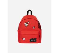 Eastpak Day Pak'r Authentic Original - Zaino