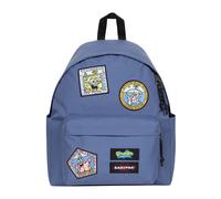 Eastpak - Day Pak'r Backpack - - Bags - unisex - Blu - ONE SIZE