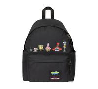 Eastpak - Day Pak'r Backpack - - Bags - unisex - Nero - ONE SIZE
