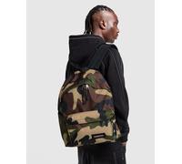 Eastpak Day Pak'r Backpack - Verde, verde One Size