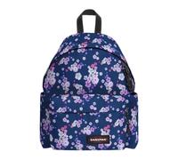 Eastpak - Day Pak'r - - Bags - Donna - Multicolore - ONE SIZE
