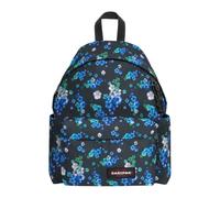 Eastpak - Day Pak'r - - Bags - Donna - Multicolore - ONE SIZE
