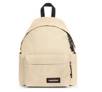 Eastpak - Day Pak'R - -Bags -Uomo -Beige -ONE SIZE