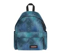 EASTPAK Day Pak'R, Zaino