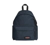 Eastpak - Day Pak'R - - Bags - Uomo - Blu - ONE SIZE