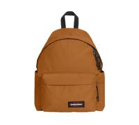 Eastpak - Day Pak'r - - Bags - Uomo - Marrone - ONE SIZE