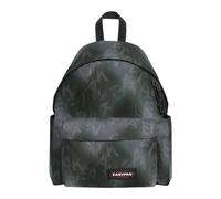 Eastpak - Day Pak'r - - Bags - Uomo - Viola - ONE SIZE