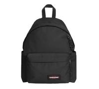 EASTPAK Day Pakr Black N/A EU