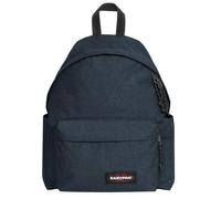EASTPAK DAY PAKR Blu N/A
