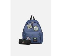 Eastpak Zaino Day Pak’r SpongeBob Bikini Patches 24L