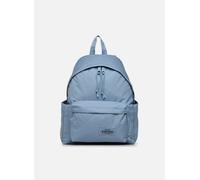 Eastpak Zaino EK0A5BG4 Day Pak'r Blu