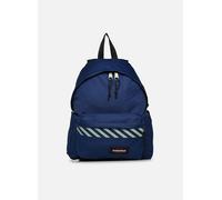 Eastpak - Day Pak'r Blu - T.U Blu