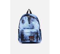 Eastpak - Day Pak'R Blu - Zaini T.U Blu