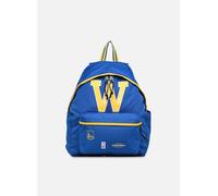 Zaino Eastpak Day Pak'r Golden State Warriors