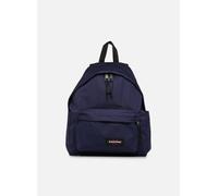 Eastpak - Day Pak'R Blu - Zaini T.U Blu